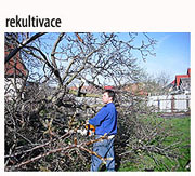 log_rekultivace_mini.jpg, 54kB