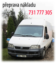 preprava_nakladu.gif, 26kB