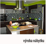 vyroba_nabytku_01.jpg, 43kB