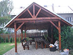 altan_chomutov_mala.jpg, 30kB