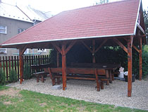 drevostavby_2749.jpg, 36kB