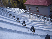 snehove_zabrany_2036.jpg, 37kB