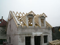 stavby_0046.jpg, 30kB