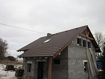 strechy_0351.jpg, 28kB