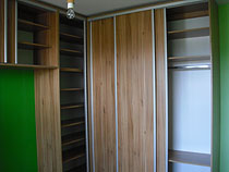 truhlarstvi_1680.jpg, 28kB