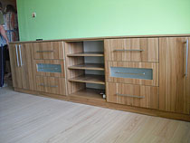 truhlarstvi_1683.jpg, 26kB