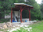 pergola_klasterec_maly.jpg, 29kB