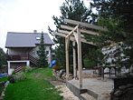pergola_klasterec.jpg, 30kB