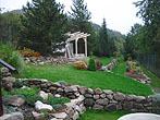 pergola_klasterec.jpg, 30kB