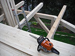 pergola_klasterec.jpg, 30kB