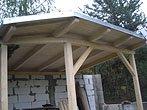 pergola_klasterec.jpg, 30kB