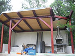pergola_klasterec.jpg, 30kB