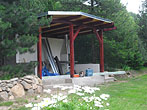pergola_klasterec.jpg, 30kB
