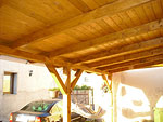 pergola_malkov_maly.jpg, 28kB