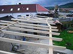 pergola_malkov.jpg, 30kB