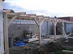 pergola_malkov.jpg, 30kB