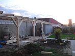 pergola_malkov.jpg, 30kB