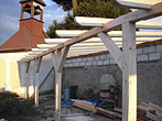 pergola_malkov.jpg, 30kB