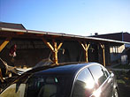 pergola_malkov.jpg, 30kB