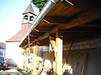 pergola_malkov.jpg, 30kB