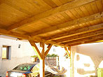 pergola_malkov.jpg, 30kB