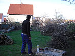 rekultivace.jpg, 30kB