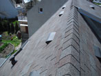 cv_zatisi_1_nahled_001.jpg, 30kB