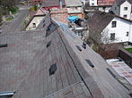 cv_zatisi_1_nahled_001.jpg, 30kB