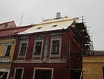 strecha_kadan_namesti_mala.jpg, 25kB