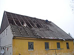 strecha_kovarska_nahled_001.jpg, 30kB