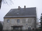 strecha_kovarska_nahled_001.jpg, 30kB