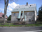 strecha_kovarska_nahled_001.jpg, 30kB