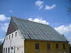 strecha_kovarska_nahled_001.jpg, 30kB