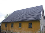 strecha_kovarska_nahled_001.jpg, 30kB