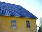 strecha_kovarska_nahled_001.jpg, 30kB