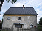strecha_kovarska_nahled_001.jpg, 30kB