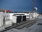 panelak_cv_nahled_001.jpg, 30kB