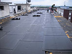 panelak_cv_nahled_001.jpg, 30kB