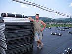 panelak_cv_nahled_001.jpg, 30kB