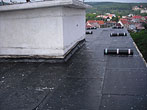 panelak_cv_nahled_001.jpg, 30kB