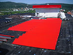 panelak_cv_nahled_001.jpg, 30kB