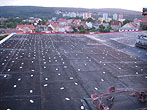 panelak_cv_nahled_001.jpg, 30kB
