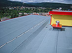 panelak_cv_nahled_001.jpg, 30kB