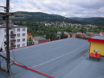 panelak_cv_nahled_001.jpg, 30kB
