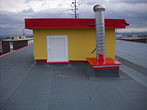 panelak_cv_nahled_001.jpg, 30kB
