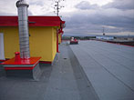 panelak_cv_nahled_001.jpg, 30kB