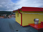 panelak_cv_nahled_001.jpg, 30kB