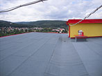 panelak_cv_nahled_001.jpg, 30kB