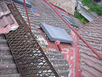 strecha_praha_nahled_001.jpg, 30kB