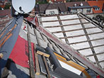 strecha_praha_nahled_003.jpg, 30kB